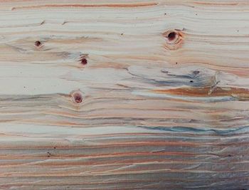 Close-up of wooden surface