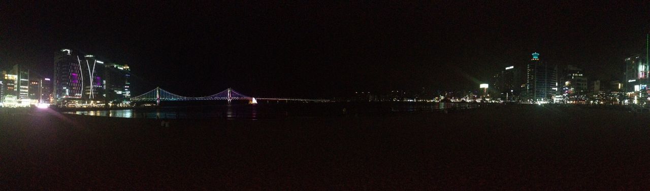 In Busan