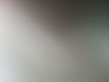 backgrounds