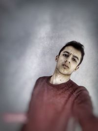person
