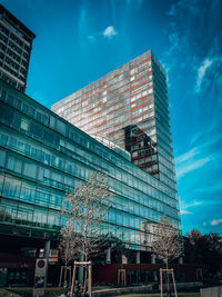 architecture