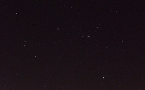 star