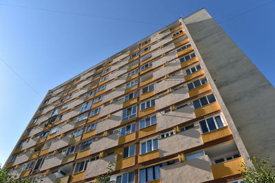 architecture