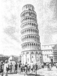 architecture