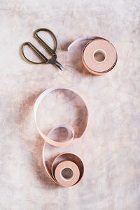 circle