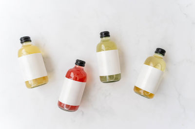 bottle