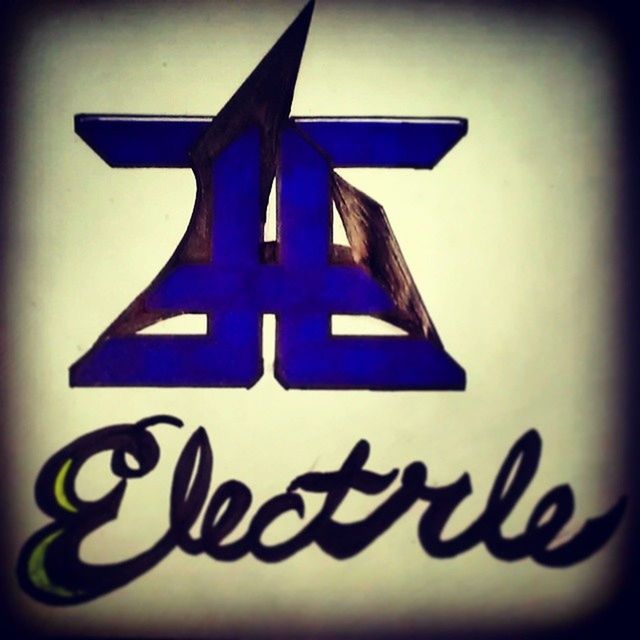 Electrle