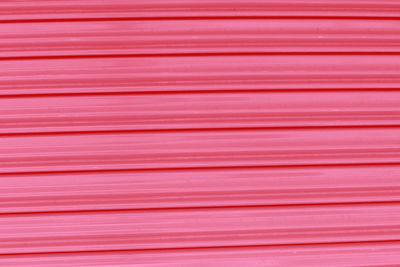 Full frame shot of multi colored wall
