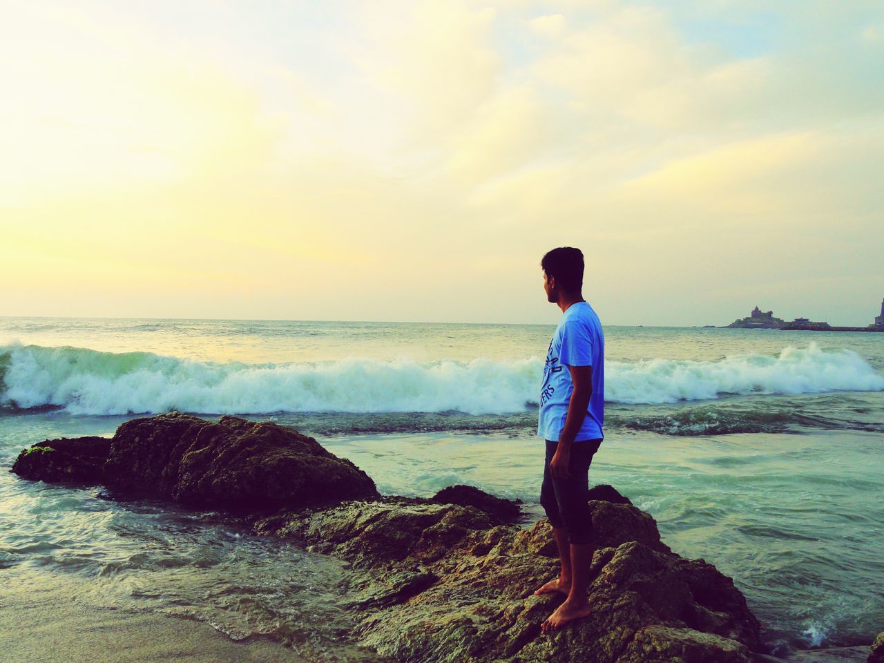 HeartBeat💕 👉 Aditya 😎