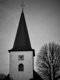 architecture