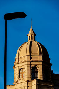 architecture