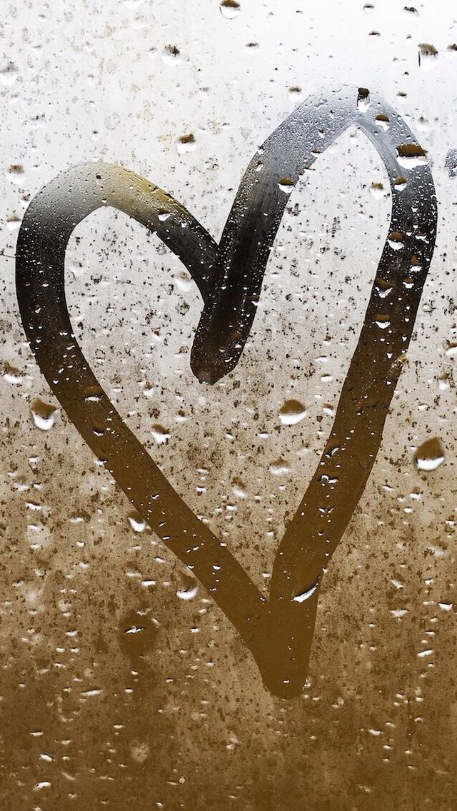 water, high angle view, wet, close-up, sand, beach, day, shore, no people, outdoors, drop, footprint, text, reflection, heart shape, love, metal, street, communication, western script