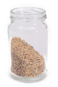 jar