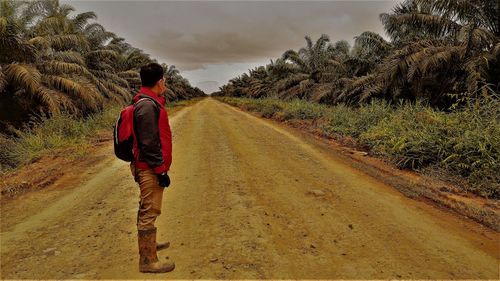 My trip my adventure