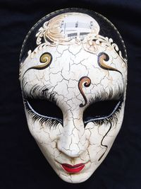 art and craft
