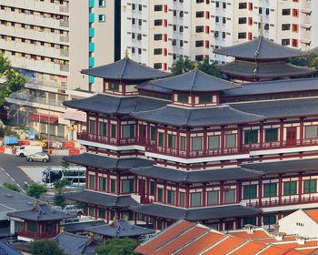 architecture
