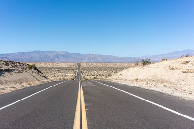 Anza-Borrego