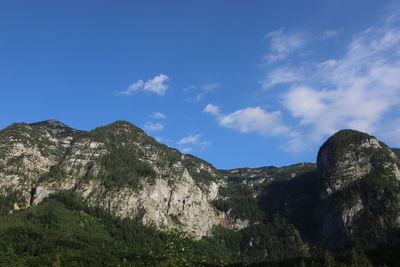 sky