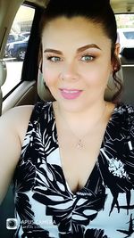 mode of transportation