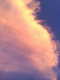 sky