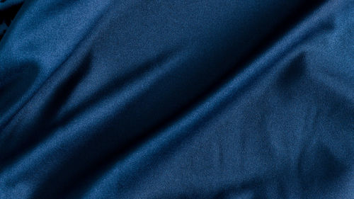 Full frame shot of rippled pattern