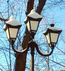 lighting equipment