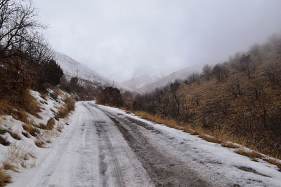 Lake mountains peak,  israel canyon radio towers, utah lake, wasatch front rocky mountains, provo.