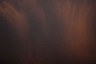 Close-up of building