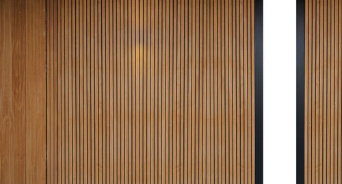 Full frame shot of textured wall