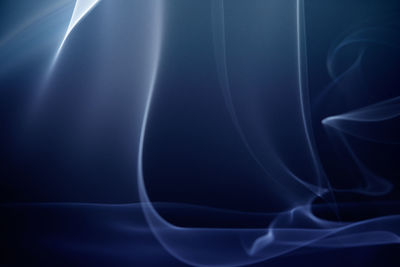 Full frame shot of abstract background
