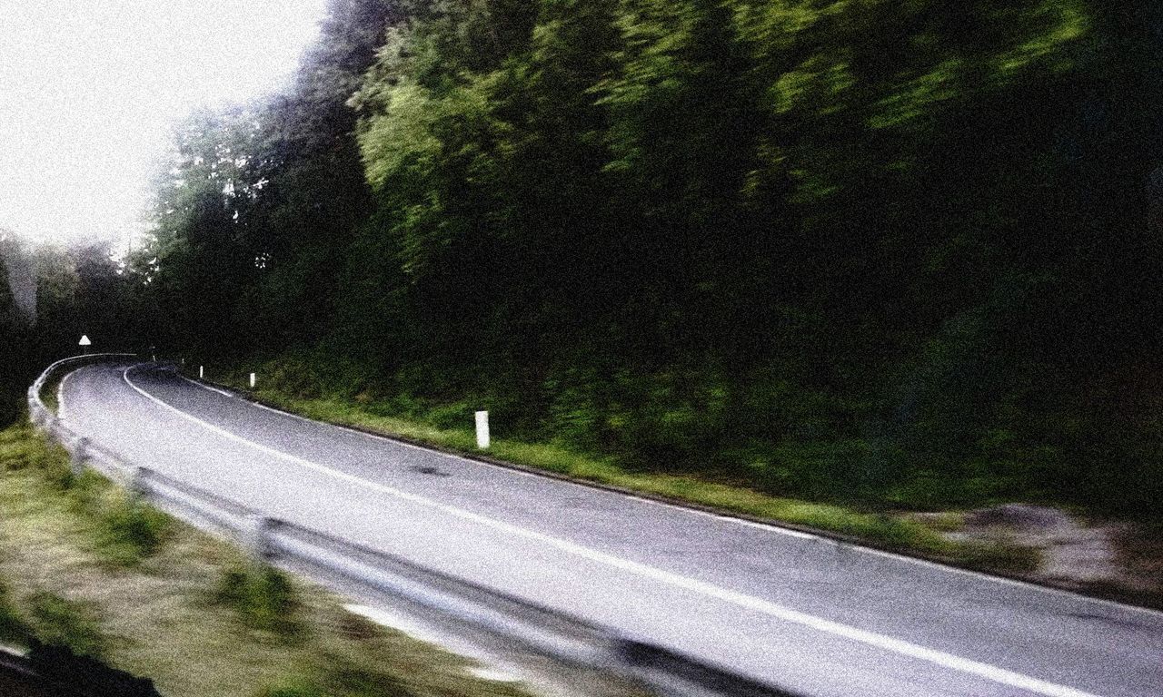 Trainwindowview