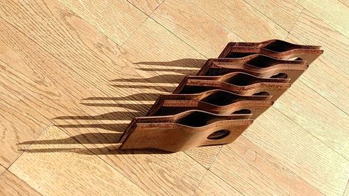 wood