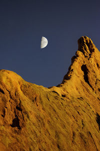 Garden of the gods