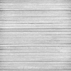 Full frame shot of wooden floor