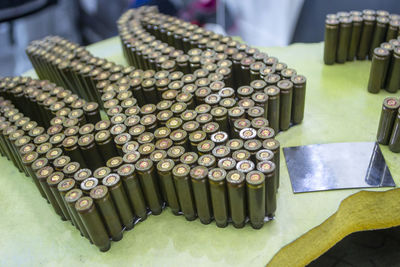 business finance and industry