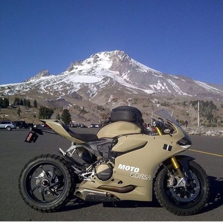 snow, motorcycle, cold temperature, transportation, winter, mountain, outdoors, no people, tire, day, motorsport