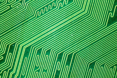 Full frame shot of patterned pattern