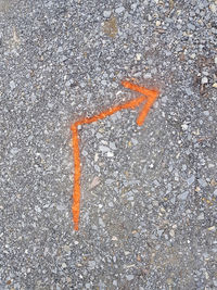 asphalt