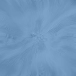 Full frame shot of water