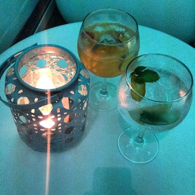 indoors, glass - material, transparent, table, wineglass, drinking glass, close-up, still life, drink, reflection, glass, food and drink, refreshment, water, wine, alcohol, no people, high angle view, bottle, focus on foreground