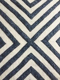 Full frame shot of zebra crossing