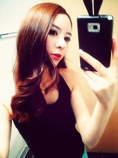 Ulzzang