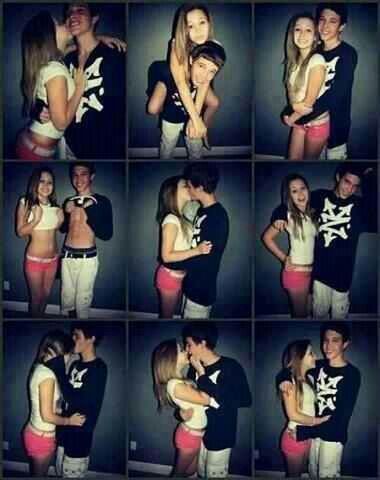 Iwant this!<3