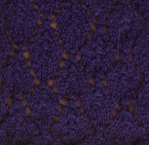 Full frame shot of blue painted wall