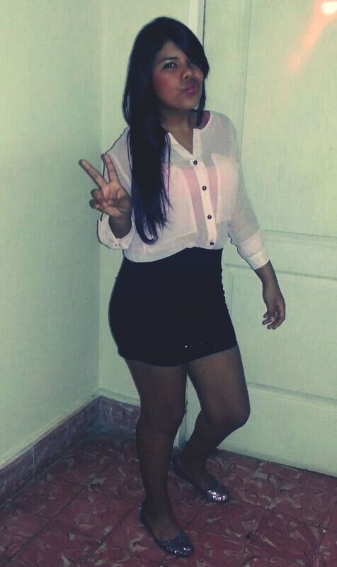 #smile #nigth #party 