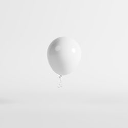 balloon