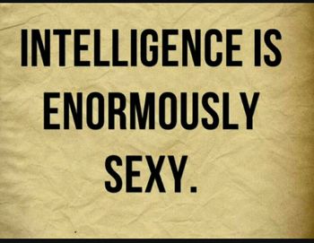 Information sign on wall