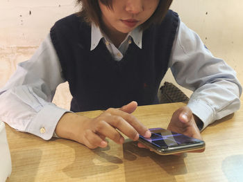 technology