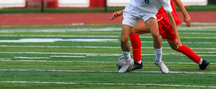sports