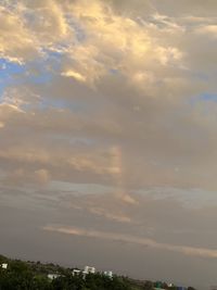 sky